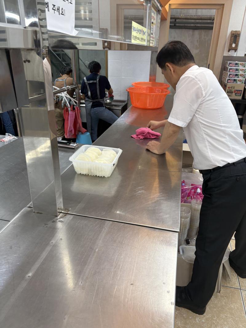 중고등부의 섬김-15